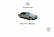 1996 S320 S420 S500 Owner's Manual Edition B.pdf