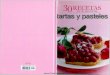 30 Recetas en 30 minutos Tartas y Pasteles.pdf