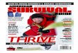 American Survival Guide Winter 2013.pdf