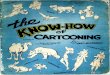 Hultgren - e Know-How of