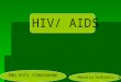 HIV-AIDS Dan Penularan (New)