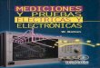 Mediciones y pruebas eléctricas y electrónicas.pdf