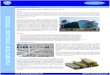 Panwater PET 300 & 400 FC Series Cooling Towers.pdf