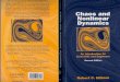 [Robert C.hilborn] Chaos and Nonlinear Dynamics an(BookFi.org)