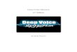 Deep Voice Mastery.pdf