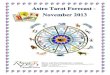 Astro Tarot - November 2013.pdf