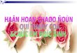 Thuc Hanh Phep Tu Tu an Du Va Hoan Du Hay Day Du