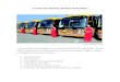 Proceso de selección del Bus Puma Katari