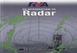 RYA Radar Guide.pdf