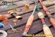 Fishing rod tools and blanks MudHole 2007.pdf