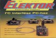 Elektor 1992-08.pdf