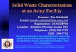 ASTM 5231 US Army PPT.pdf