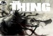 The Thing - The Northman Nightmare.pdf