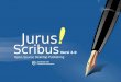 Jurus Scribus Versi 2.0.pdf