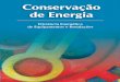 Conservação de Energia - Eficiência energética de equipamentos e instalações - Blog - conhecimentovaleouro.blogspot.com