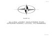 AJP-5 Allied Joint Doctrine for Operational-Level Planning (2013) uploaded by Richard J. Campbell