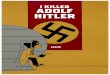 I Killed Adolf Hitler.pdf