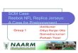 51780044 Reebok NFL Replica Jerseys Case Group I