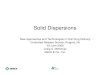 Solid Dispersions - Merk.pdf