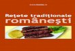 70875005 Radu Anton Roman Retete Tradition Ale Romanesti Copie