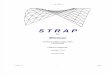 STRAP User manual v.12.pdf
