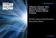 BCO1757-VMware vCenter Site Recovery Manager—Where Theory Meets Practice_Final_US.pdf