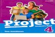 Project 4 Students Book Third Edition.docx