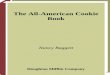 The All-American Cookie Book (mAnaV).pdf
