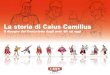 Storia Di Caius