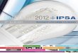 Catalogo IPSA