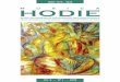 Musica Hodie - Volume 6 - Numero 1