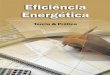 Eficiência Energética - Teoria e Prática - eletrobras