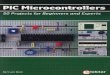 PIC Microcontrollers (Www.ardwtech.com)