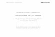 Implementacion de Lync Server 2010 - Declaracion de Alcance y Prerequisitos v 2 (3)