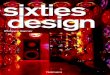Sixties Design (Art Design History).pdf