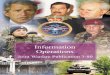 JWP 3-80 Information Operations (MOD) Ministry of Defence,