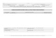 Sstma-pe-002 Analisis Preliminar de Niveles de Riesgo - Apnr