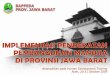 HD Jawa Barat