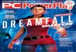 Dreamfall Chapters Pc Powerplay 2013 10 Oct