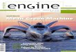 Engine - Englisch für Ingenieure Magazin No 01 2008.pdf