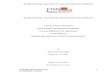 Business Model Analysis of Vinacafe Bien Hoa Company