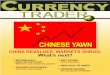 Currency Trader 0805