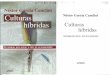 Garcia-Canclini-Culturas-hibridas-CAP V.pdf