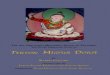 102015935 Karma Chagme the All Pervading Melodious Sond of Thunder the Outer Liberation Story of Terton Mingyur Dorje
