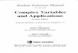 VARIABLE COMPLEJA - RUEL V. CHURCHILL - 7 ed - SOLUCIONARIO.pdf