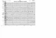 Alan Menken - The Hunchback (Full Orchestral Score)