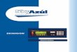 DS350GW Service - SkyAzul
