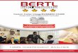 iRC5180 Bertl Report