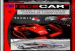 Race Car Technology 8