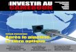 Investir au Cameroun 2.pdf